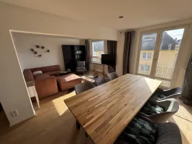 maisonette in affitto a Düsseldorf, Germania