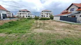 οικοδομικό έδαφος προς πώληση στο Landkreis Bad Dürkheim-Landkreis Bad Dürkheim, Γερμανία