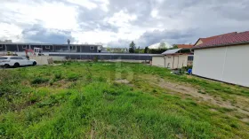 οικοδομικό έδαφος προς πώληση στο Landkreis Bad Dürkheim-Landkreis Bad Dürkheim, Γερμανία