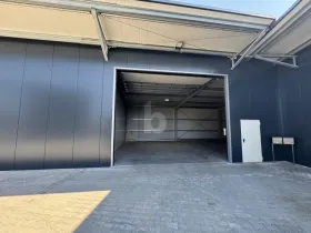 大厅 韦斯特海姆  德国