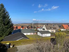 terrain à bâtir en vente à Söhrewald, Allemagne