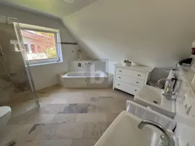Enebolig Staufenberg  Tyskland