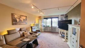 Maisonettewohnung zu verkaufen in Bremen-Osterholz, Deutschland