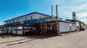 Hotel zu verkaufen in Winsen (Luhe)-Borstel, Deutschland