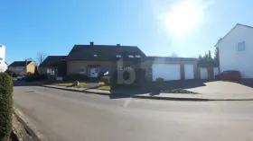 Многоквартирный дом для продажи в Билефельд-Хеперхольц, Германия