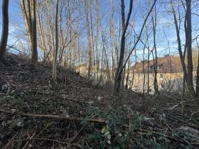 byggegrunn til salgs i Velbert-Langenberg, Tyskland