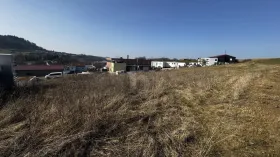 Коммерческий участок для продажи в Аален, Германия
