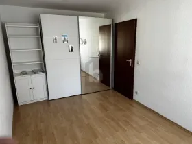 Floor Apartment Remseck am Neckar for sale Germany