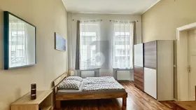 Etagenwohnung zu verkaufen in Berlin-Rummelsburg, Deutschland