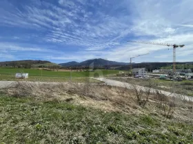 建築用地 販売 で ミュルハイム, ドイツ