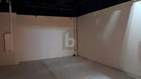 Tienda Stuttgart En Renta Alemania