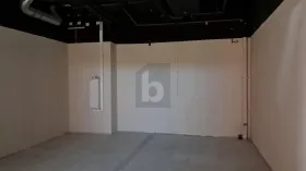 Tienda Stuttgart En Renta Alemania