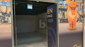 Tienda Stuttgart En Renta Alemania