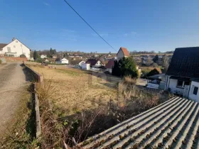Bouwgrond te koop in Schönbrunn-Rhein-Neckar-Kreis, Germany