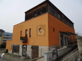 办公空间 出租 于 弗莱堡-布赖斯高-上黑森林州, 德国