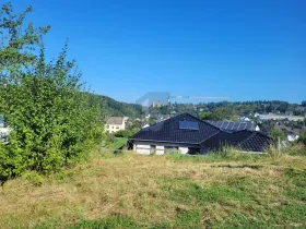 建筑用地 待售 于 舍内肯-比特堡-普吕姆, 德国