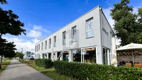 Consultório médico para alugar em Eschbach-Landkreis Breisgau-Hochschwarzwald, Alemanha