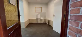 Uygulama kiralık 'de Berlin-Lichtenberg, Almanya