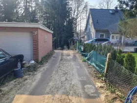 Baugrundstück zu verkaufen in Berlin-Köpenick, Deutschland