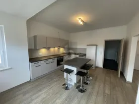 Két családi ház eladó a  oldalon. Papenburg-Emsland, Németország