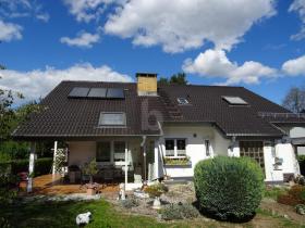 Vivienda unifamiliar en venta en Neuenburg am Rhein, Alemania