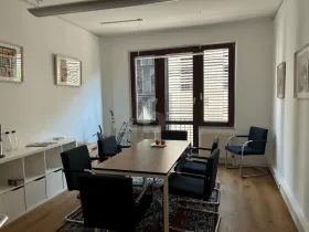 spazio ufficio in affitto a Lipsia, Germania