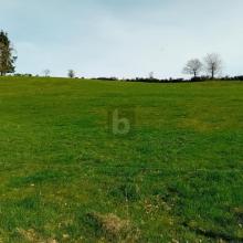 Bouwgrond te koop in Burbach-Bitburg-Prüm, Germany