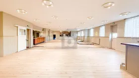 Hotel à venda em Hermannsburg-Celle, Alemanha