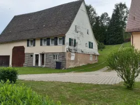 terreno de construcción en venta en Sulz am Neckar-Rottweil, Alemania