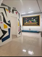 商店 待售 于 杜伊斯堡-诺伊米尔, 德国