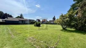 građevinsko zemljište za prodaju u Nordstemmen-Hildesheim, Njemačka