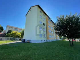 διαμέρισμα πάτωμα προς πώληση στο Lörrach-Lörrach, Γερμανία
