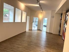 Office space for rent in Hamburg-Niendorf, Germany