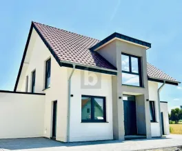 Detached house for sale in Jülich-Düren, Germany
