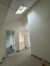 Многоквартирный дом для продажи в Ойскирхен, Германия