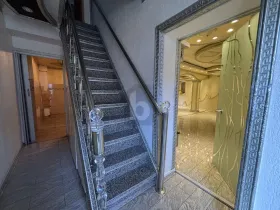 半独立式住宅 待售 于 吉博德豪森-哥廷根, 德国