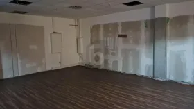ショップ シュトゥットガルト  ドイツ