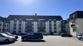 Etagenwohnung Bochum zu kaufen Deutschland