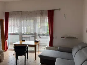apartamento andar Hagen Aluguéis Alemanha