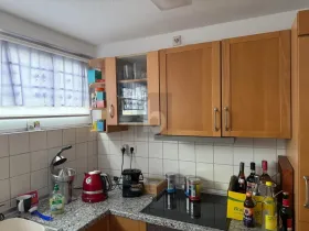 apartamento andar Hagen Aluguéis Alemanha