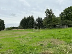 building ground  for sale in Grimma-Leipzig, Germany