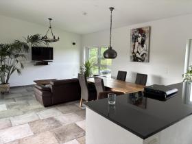 Penthouse en vente à Bad Münstereifel-Euskirchen, Allemagne