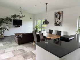 Penthouse for sale in Bad Münstereifel-Euskirchen, Germany