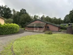 maison individuelle en vente à Nonnweiler-Kreis Saint-Wendel, Allemagne