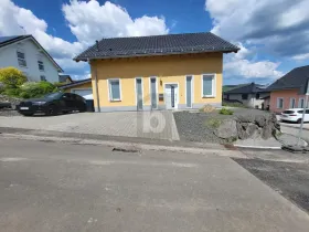 maison individuelle en vente à Gerolstein-Arrondissement de Vulkaneifel, Allemagne