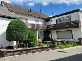 maison individuelle en vente à Neroth, Allemagne