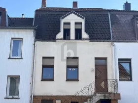Maisons mitoyennes en vente à Eppelborn-Quartier de Neunkirchen, Allemagne