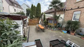 Többcsaládos eladó a  oldalon. Heilbronn, Németország