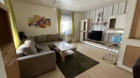 Maison multi-familiale Heilbronn Achat Allemagne