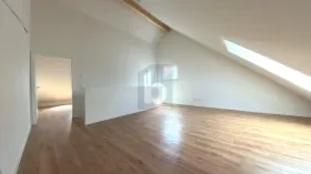 Terraced End houses Bad Segeberg for rent Germany